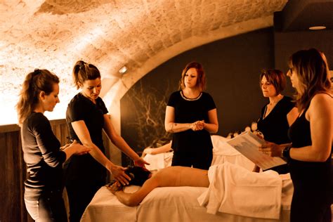 Massage intime Rencontres sexuelles Lenzbourg